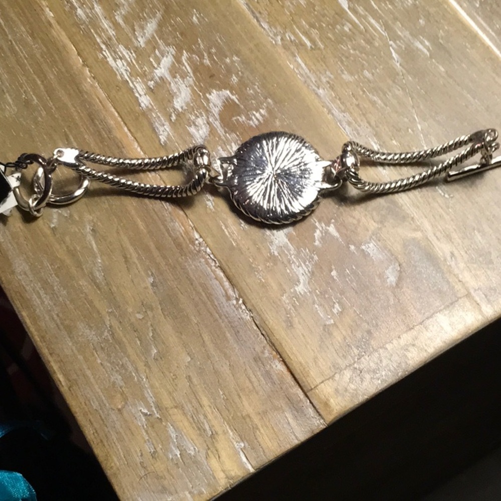 Bracelet - Picture 3 of 4